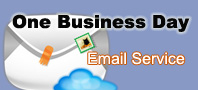 Free FLV 3GP Converter Freeware support